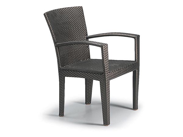Furniture picture