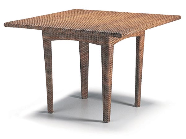 Furniture picture