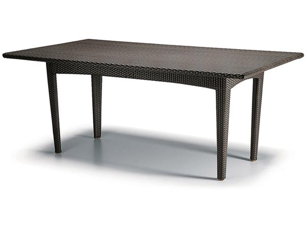Furniture picture