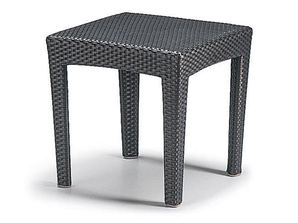 Furniture picture