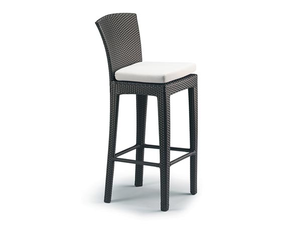 Furniture picture
