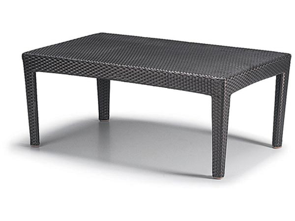 Furniture picture