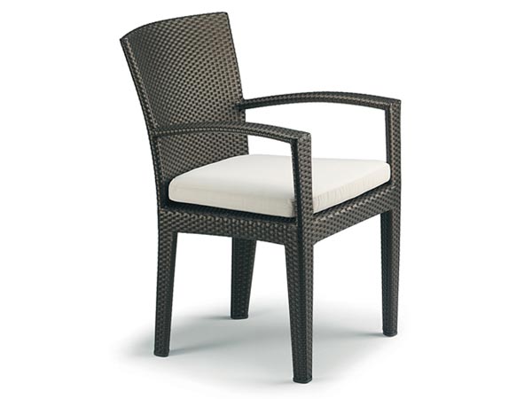 Furniture picture