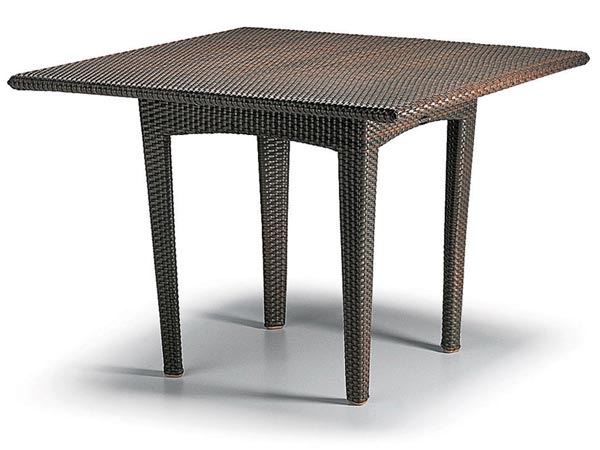 Furniture picture