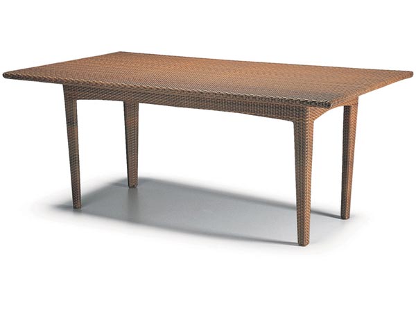 Furniture picture
