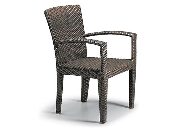 Furniture picture