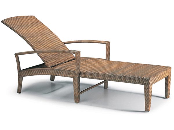 Furniture picture