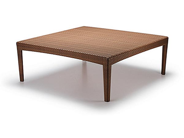 Furniture picture