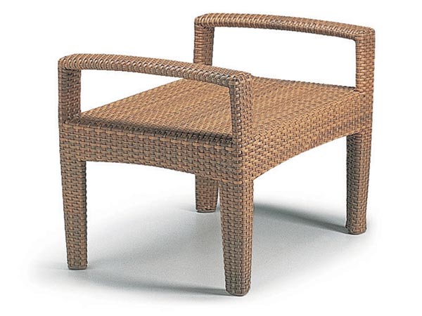 Furniture picture
