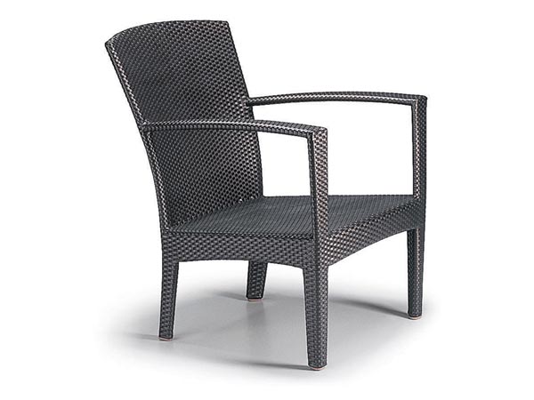 Furniture picture