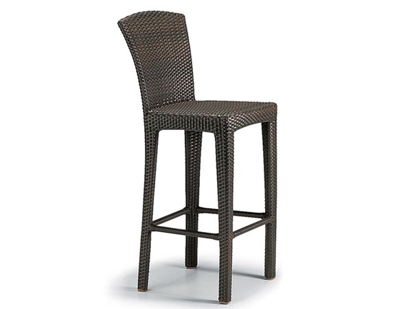 Furniture picture