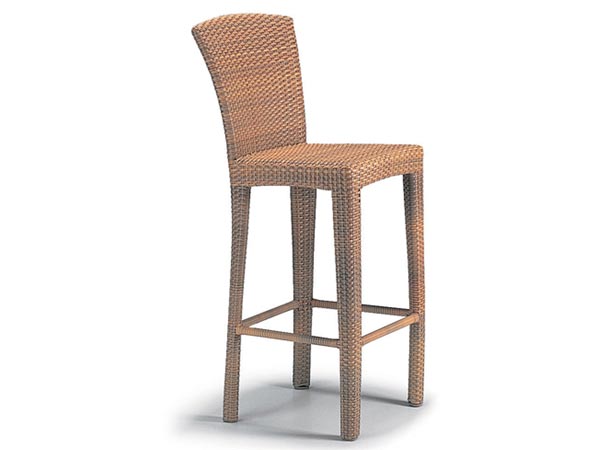 Furniture picture