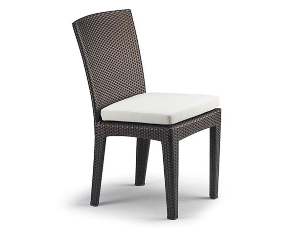 Furniture picture