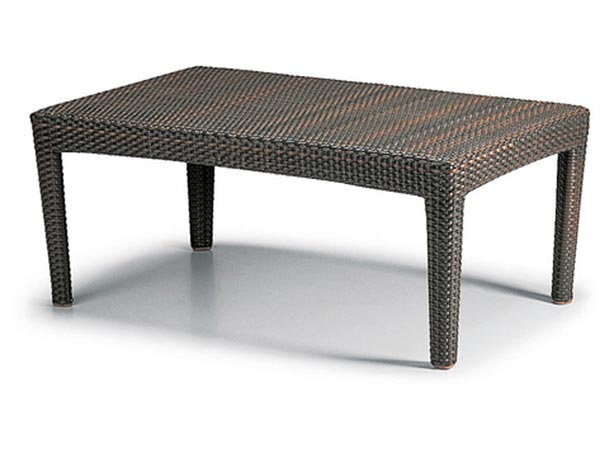 Furniture picture