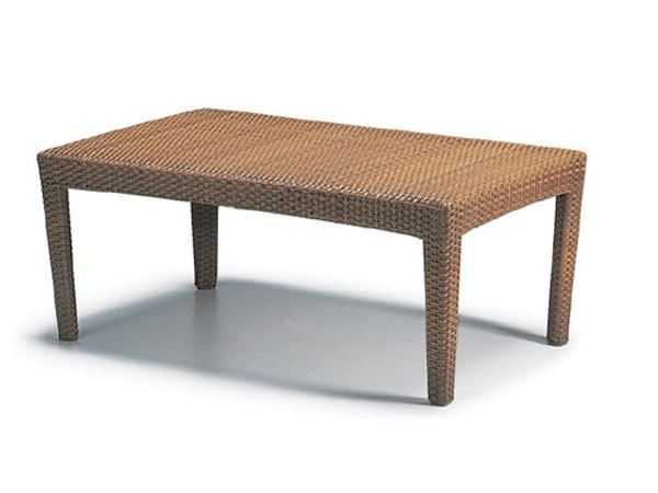 Furniture picture