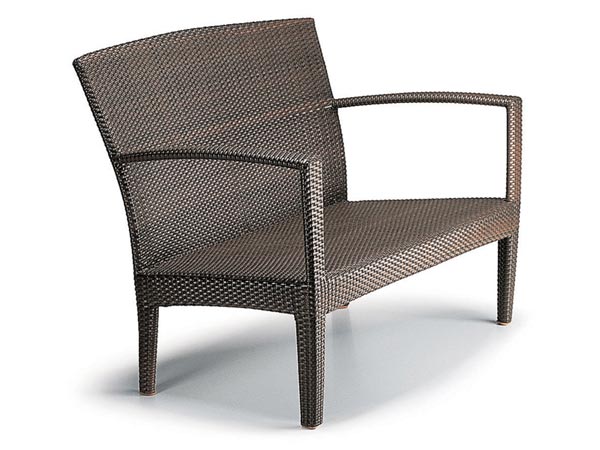 Furniture picture