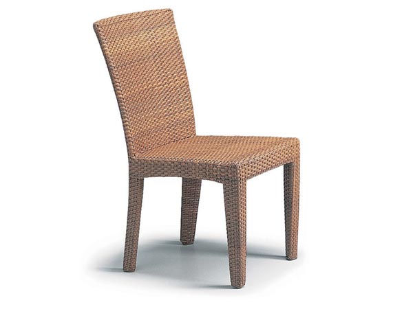 Furniture picture