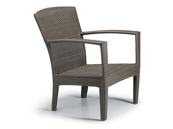 Furniture picture