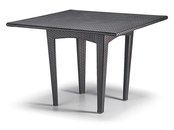 Furniture picture