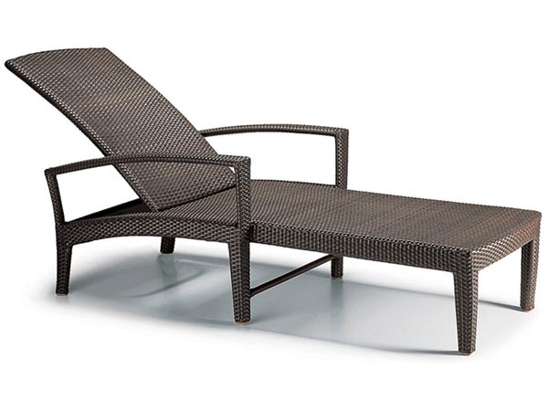 Furniture picture