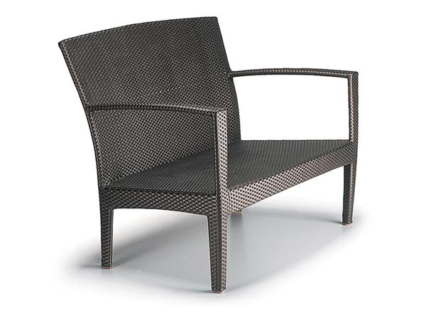 Furniture picture