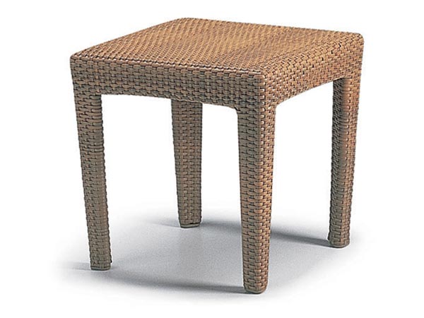 Furniture picture