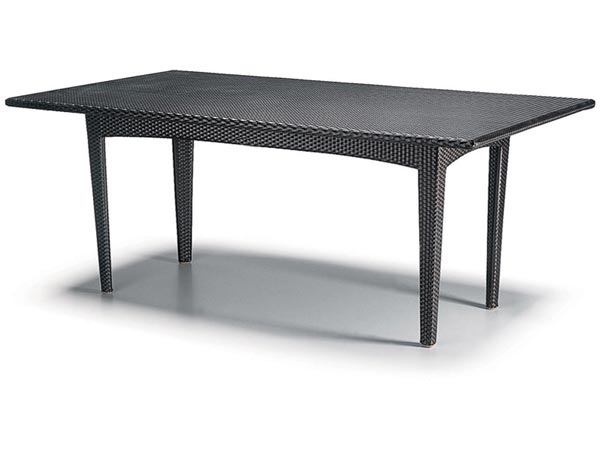 Furniture picture