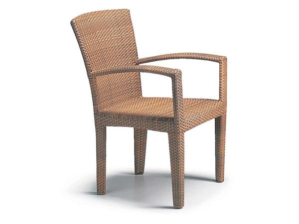 Furniture picture