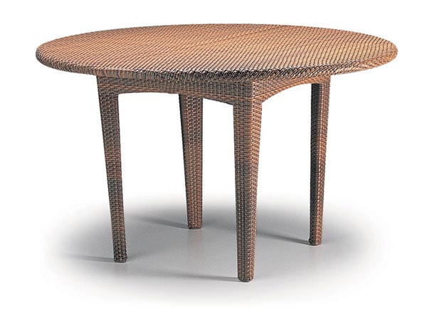Furniture picture