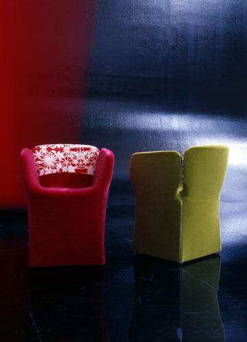 Furniture picture