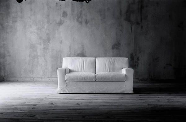 Furniture picture