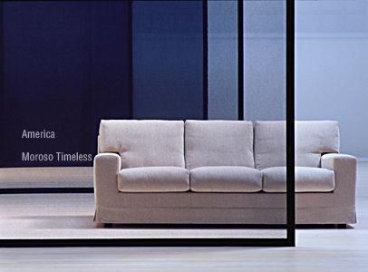 Furniture picture
