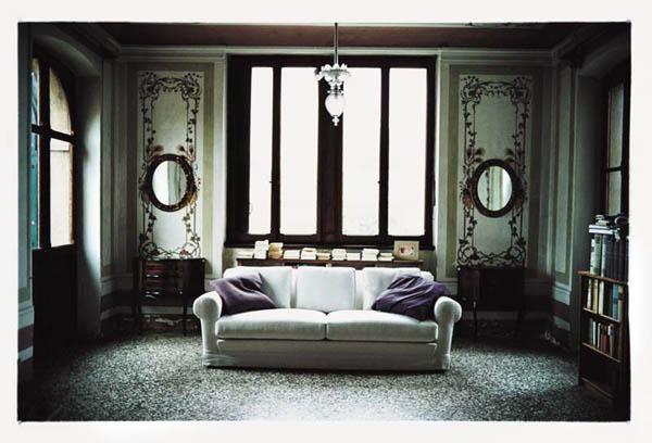 Furniture picture