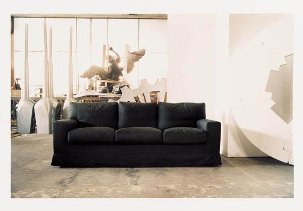 Furniture picture