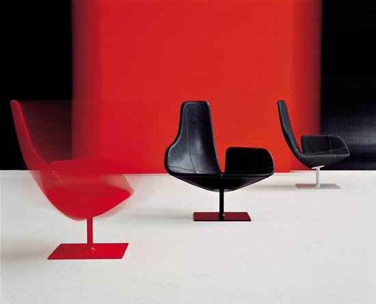 Furniture picture