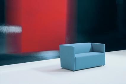 Furniture picture