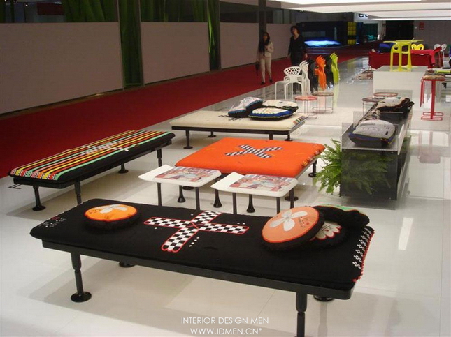 Furniture picture