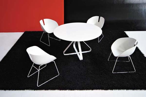 Furniture picture