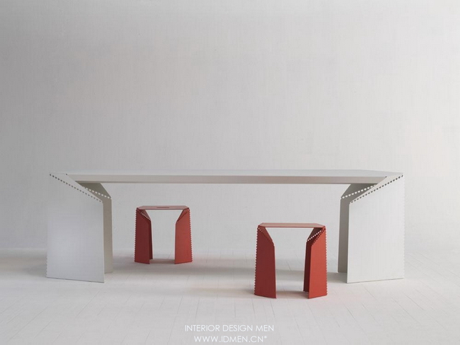 Furniture picture