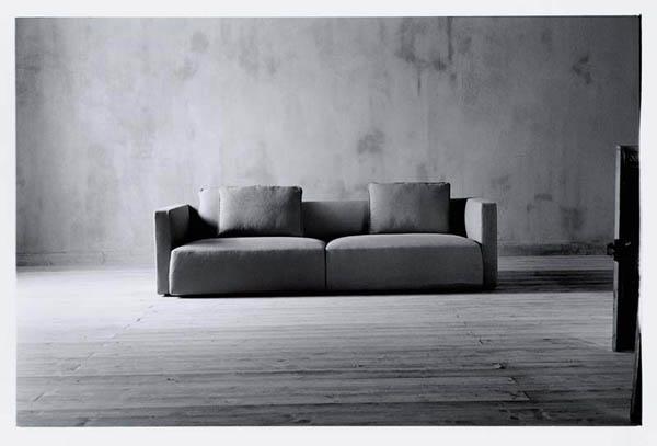 Furniture picture