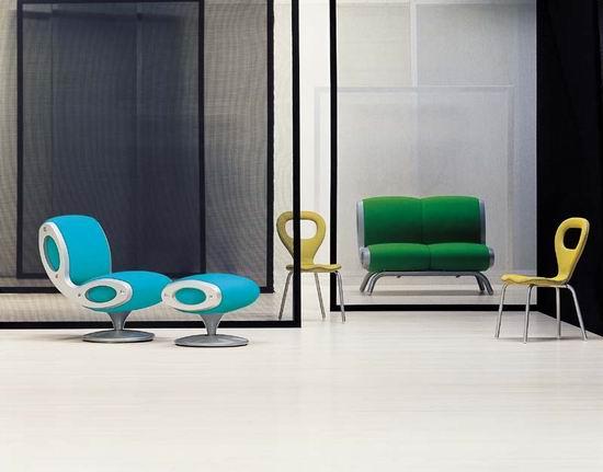 Furniture picture