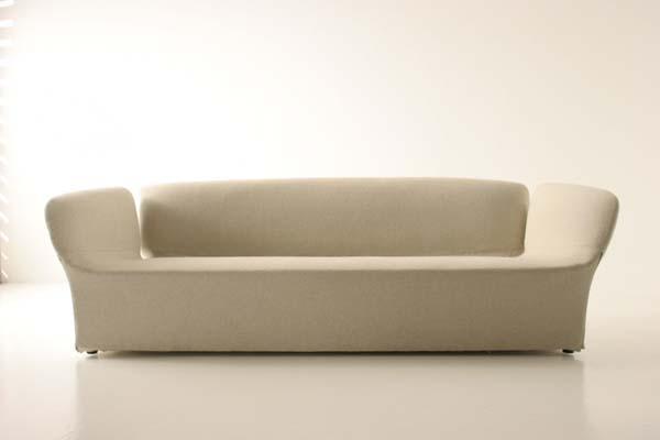 Furniture picture