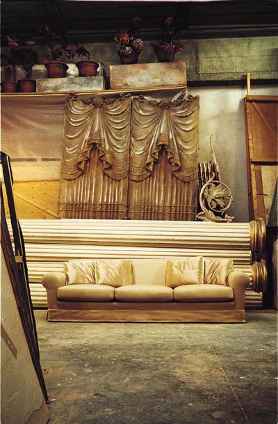 Furniture picture