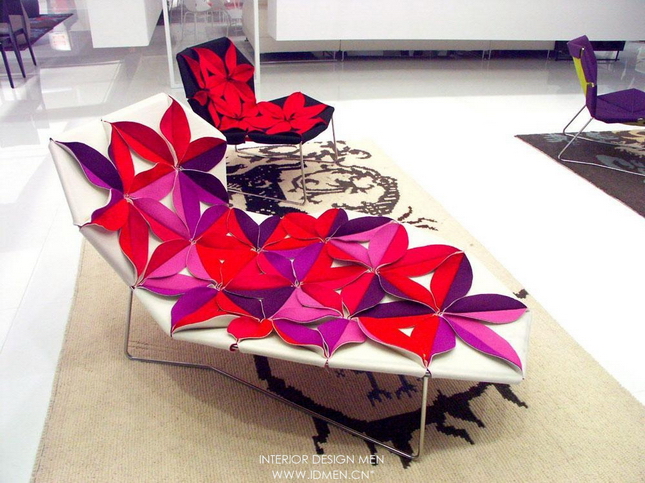 Furniture picture