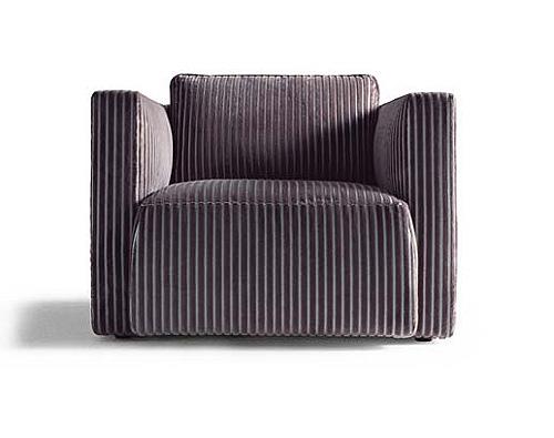 Furniture picture