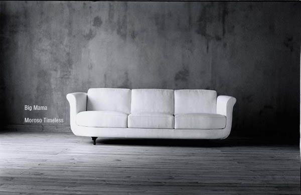 Furniture picture