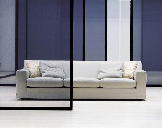 Furniture picture