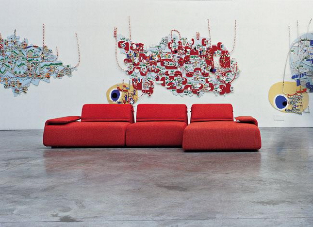 Furniture picture