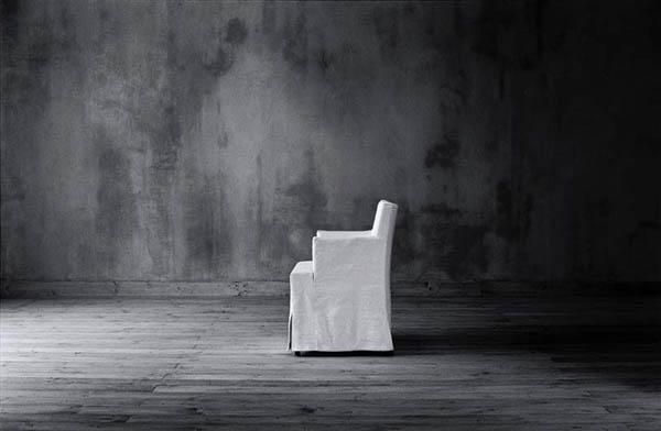 Furniture picture
