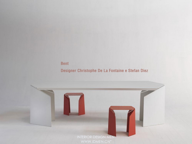 Furniture picture